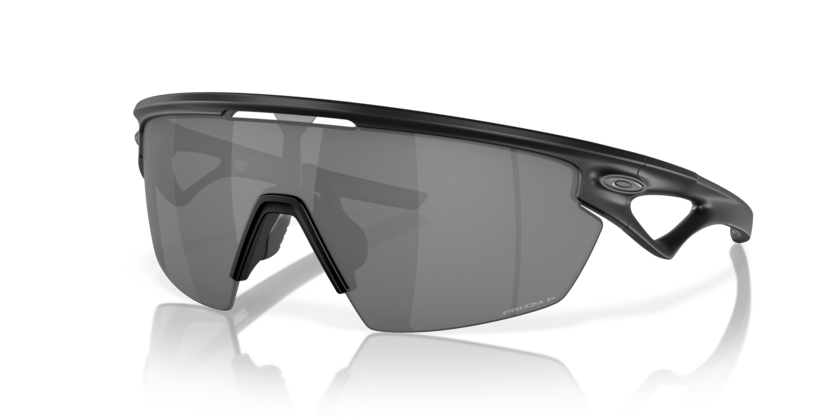 Oakley Sphaera 0OO9403 940301  / 