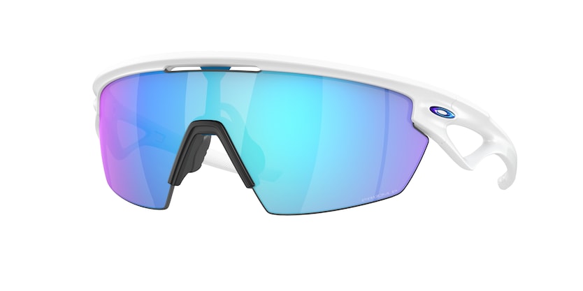 Oakley Sphaera 0OO9403 940302  / 