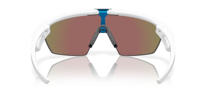 Oakley Sphaera 0OO9403 940302  / 