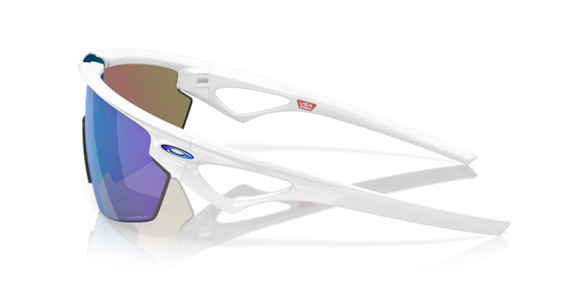 Oakley Sphaera 0OO9403 940302  / 