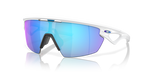 Oakley Sphaera 0OO9403 940302  / 