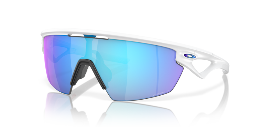 Oakley Sphaera 0OO9403 940302  / 
