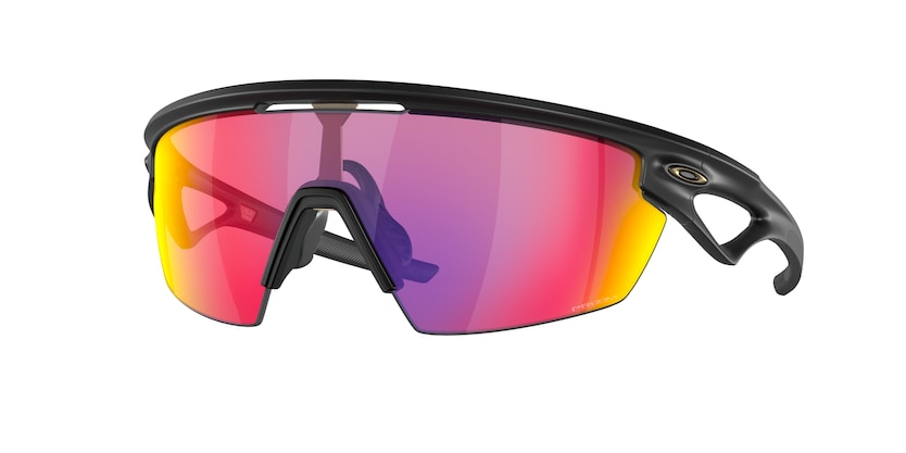 Oakley Sphaera 0OO9403 940303  / 