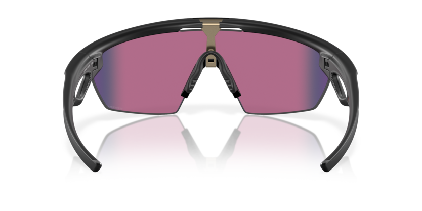 Oakley Sphaera 0OO9403 940303  / 