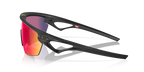 Oakley Sphaera 0OO9403 940303  / 