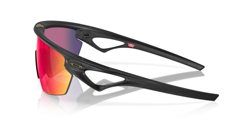 Oakley Sphaera 0OO9403 940303  / 