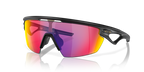 Oakley Sphaera 0OO9403 940303  / 