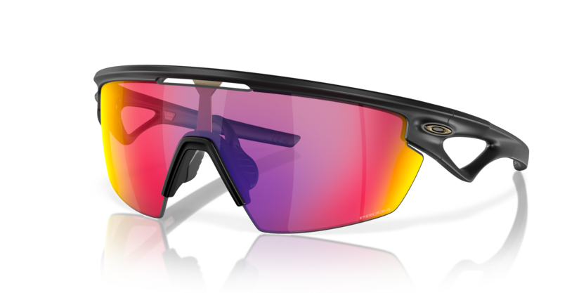 Oakley Sphaera 0OO9403 940303  / 