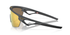 Oakley Sphaera 0OO9403 940304 Mat boja ugljena / Prizm 24k polarized