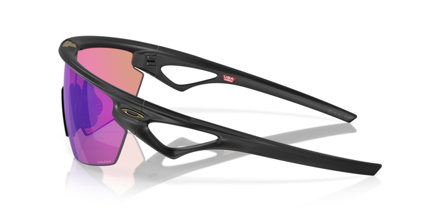 Oakley Sphaera 0OO9403 940306  / 