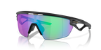 Oakley Sphaera 0OO9403 940306  / 