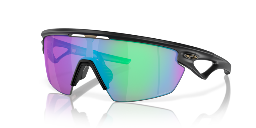 Oakley Sphaera 0OO9403 940306  / 