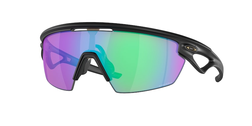 Oakley Sphaera 0OO9403 940306  / 