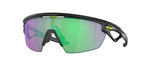 Oakley Sphaera 0OO9403 940308  / 