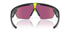 Oakley Sphaera 0OO9403 940308  / 