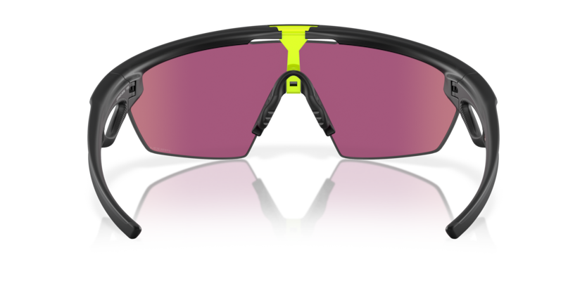 Oakley Sphaera 0OO9403 940308  / 