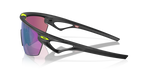 Oakley Sphaera 0OO9403 940308  / 