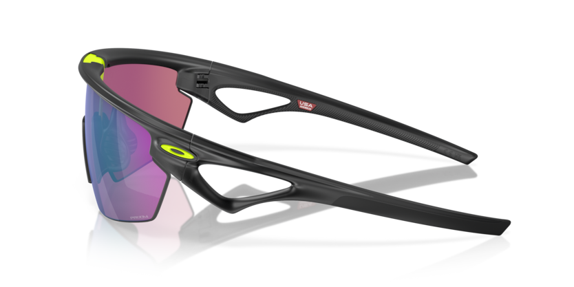 Oakley Sphaera 0OO9403 940308  / 