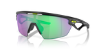 Oakley Sphaera 0OO9403 940308  / 
