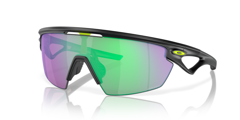 Oakley Sphaera 0OO9403 940308  / 