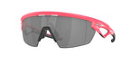 Oakley Sphaera 0OO9403 940310  / 