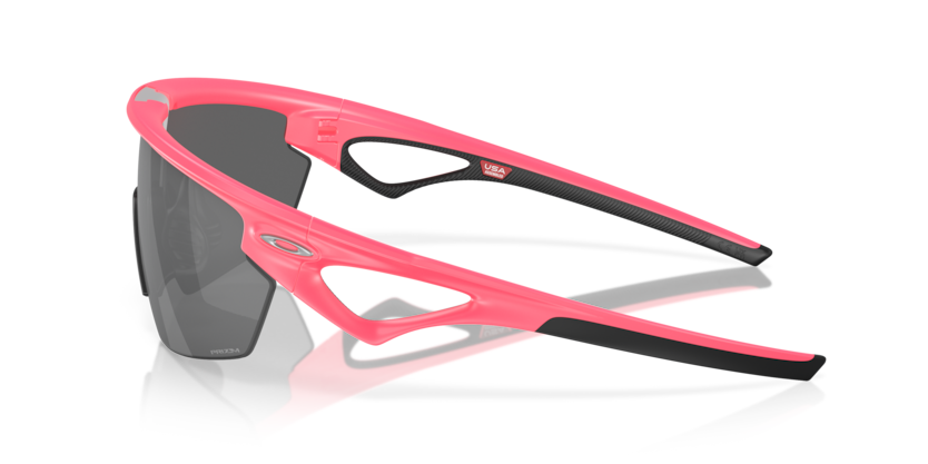 Oakley Sphaera 0OO9403 940310  / 