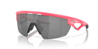 Oakley Sphaera 0OO9403 940310  / 
