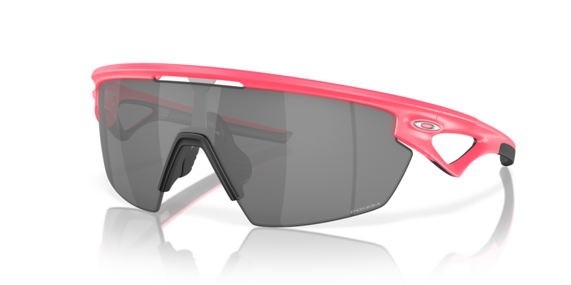 Oakley Sphaera 0OO9403 940310  / 