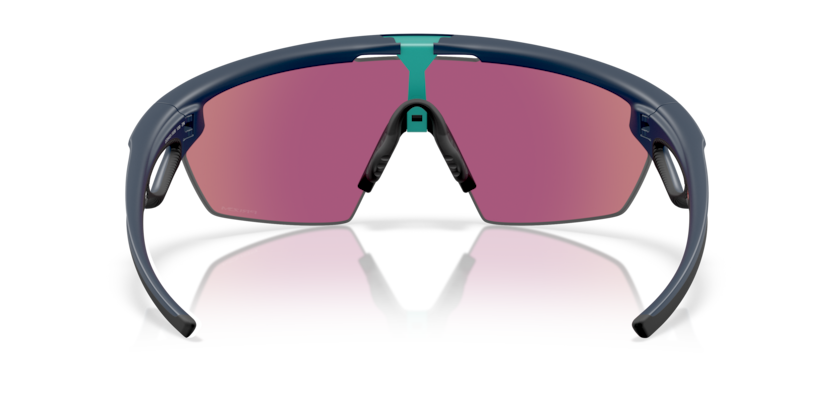 Oakley Sphaera 0OO9403 940319  / 