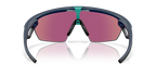Oakley Sphaera 0OO9403 940319  / 