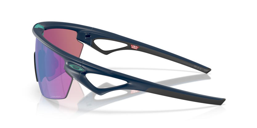Oakley Sphaera 0OO9403 940319  / 