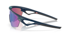 Oakley Sphaera 0OO9403 940319  / 