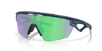 Oakley Sphaera 0OO9403 940319  / 