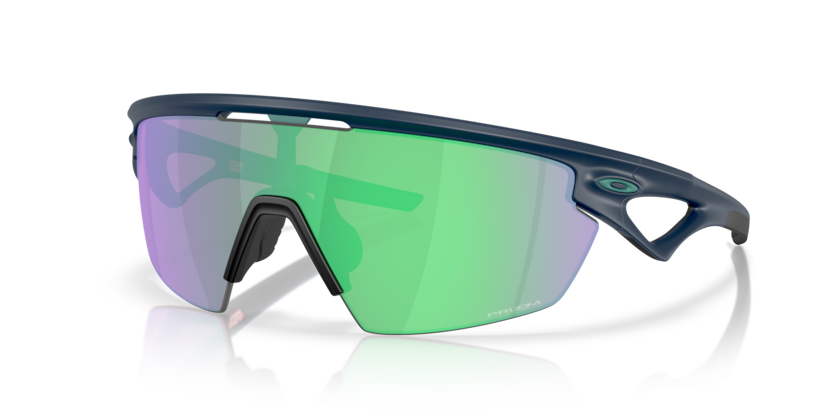 Oakley Sphaera 0OO9403 940319  / 