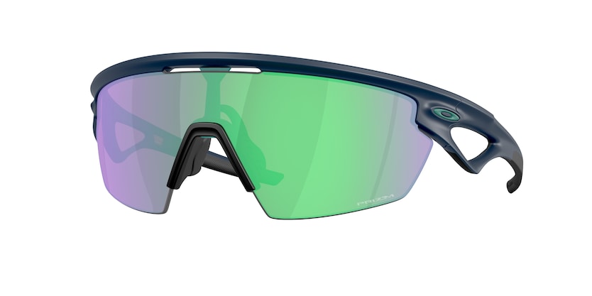 Oakley Sphaera 0OO9403 940319  / 