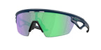 Oakley Sphaera 0OO9403 940319  / 