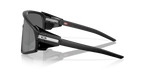Oakley Latch panel 0OO9404 940401  / 