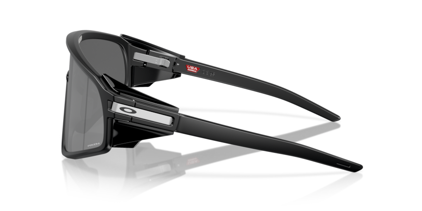 Oakley Latch panel 0OO9404 940401  / 