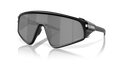 Oakley Latch panel 0OO9404 940401  / 