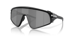 Oakley Latch panel 0OO9404 940401  / 
