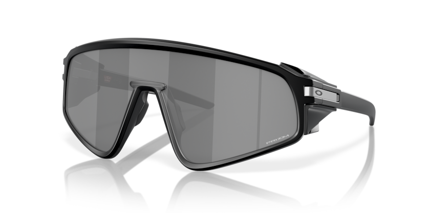Oakley Latch panel 0OO9404 940401  / 