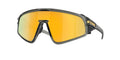 Oakley Latch panel 0OO9404 940405  / 
