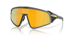Oakley Latch panel 0OO9404 940405  / 