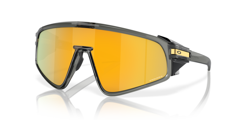 Oakley Latch panel 0OO9404 940405  / 