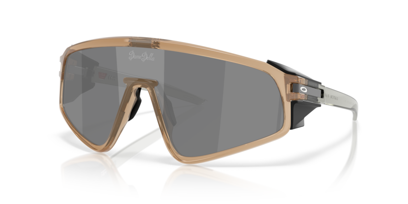 Oakley Latch panel 0OO9404 940407  / 