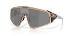 Oakley Latch panel 0OO9404 940407  / 