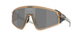 Oakley Latch panel 0OO9404 940407  / 