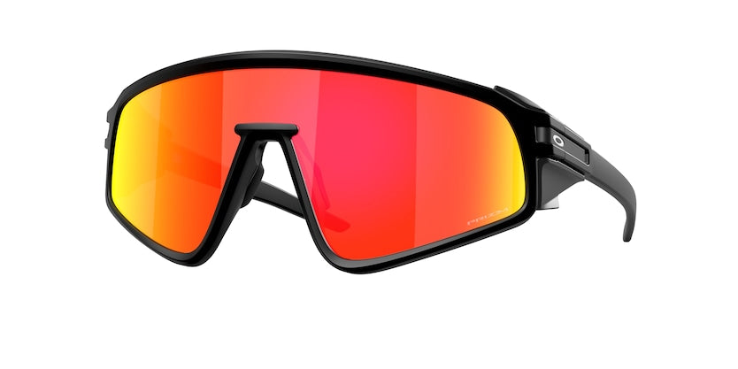 Oakley Latch panel 0OO9404 940416  / 