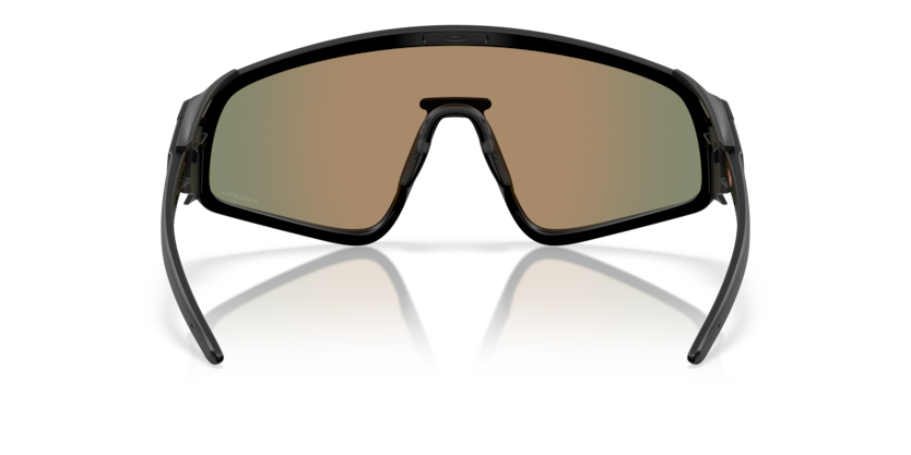Oakley Latch panel 0OO9404 940416  / 