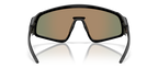Oakley Latch panel 0OO9404 940416  / 